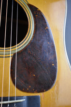Load image into Gallery viewer, 1946 Martin D-28