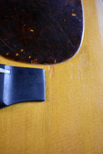 Load image into Gallery viewer, 1946 Martin D-28
