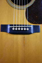 Load image into Gallery viewer, 1946 Martin D-28