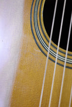 Load image into Gallery viewer, 1946 Martin D-28