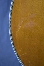 Load image into Gallery viewer, 1946 Martin D-28