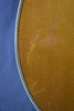 1946 Martin D-28