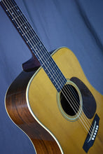 Load image into Gallery viewer, 1946 Martin D-28