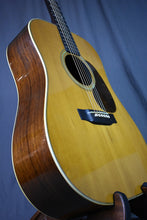 Load image into Gallery viewer, 1946 Martin D-28