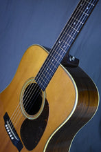 Load image into Gallery viewer, 1946 Martin D-28
