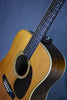 1946 Martin D-28