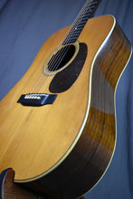 Load image into Gallery viewer, 1946 Martin D-28