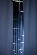 Load image into Gallery viewer, 1946 Martin D-28