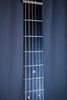 1946 Martin D-28