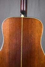 Load image into Gallery viewer, 1946 Martin D-28