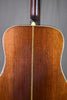 1946 Martin D-28