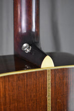 Load image into Gallery viewer, 1946 Martin D-28