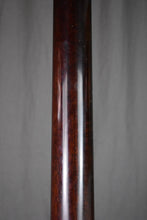 Load image into Gallery viewer, 1946 Martin D-28