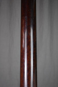 1946 Martin D-28