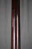 1946 Martin D-28
