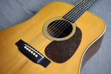 Load image into Gallery viewer, 1946 Martin D-28