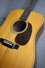 Load image into Gallery viewer, 1946 Martin D-28