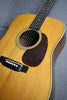 1946 Martin D-28