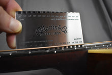 Load image into Gallery viewer, 1946 Martin D-28