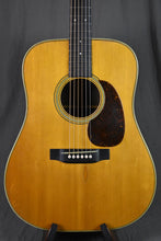 Load image into Gallery viewer, 1946 Martin D-28