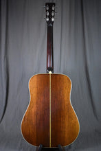 Load image into Gallery viewer, 1946 Martin D-28