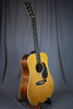 1946 Martin D-28