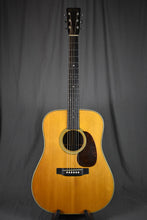 Load image into Gallery viewer, 1946 Martin D-28