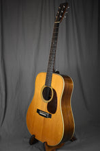 Load image into Gallery viewer, 1946 Martin D-28