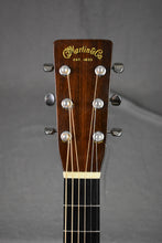 Load image into Gallery viewer, 1946 Martin D-28