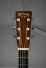 1946 Martin D-28