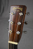 1946 Martin D-28