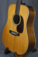 Load image into Gallery viewer, 1946 Martin D-28