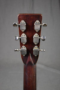 1946 Martin D-28