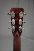 1946 Martin D-28
