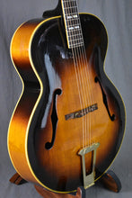 Load image into Gallery viewer, 1948 Gibson L-12