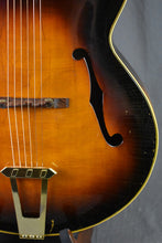 Load image into Gallery viewer, 1948 Gibson L-12