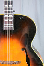 Load image into Gallery viewer, 1948 Gibson L-12