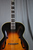 1948 Gibson L-12