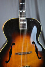 Load image into Gallery viewer, 1948 Gibson L-12