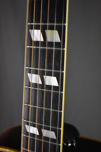 1948 Gibson L-12