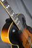 1948 Gibson L-12