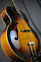 Load image into Gallery viewer, 1948 Gibson L-12