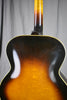 1948 Gibson L-12