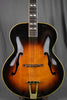 1948 Gibson L-12