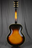 1948 Gibson L-12