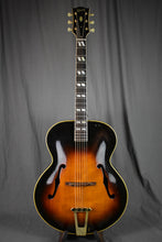 Load image into Gallery viewer, 1948 Gibson L-12