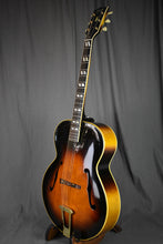 Load image into Gallery viewer, 1948 Gibson L-12