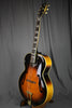 1948 Gibson L-12