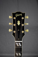 Load image into Gallery viewer, 1948 Gibson L-12