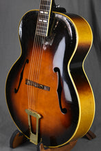 Load image into Gallery viewer, 1948 Gibson L-12